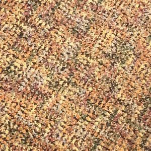 Meet your Posher, Jon